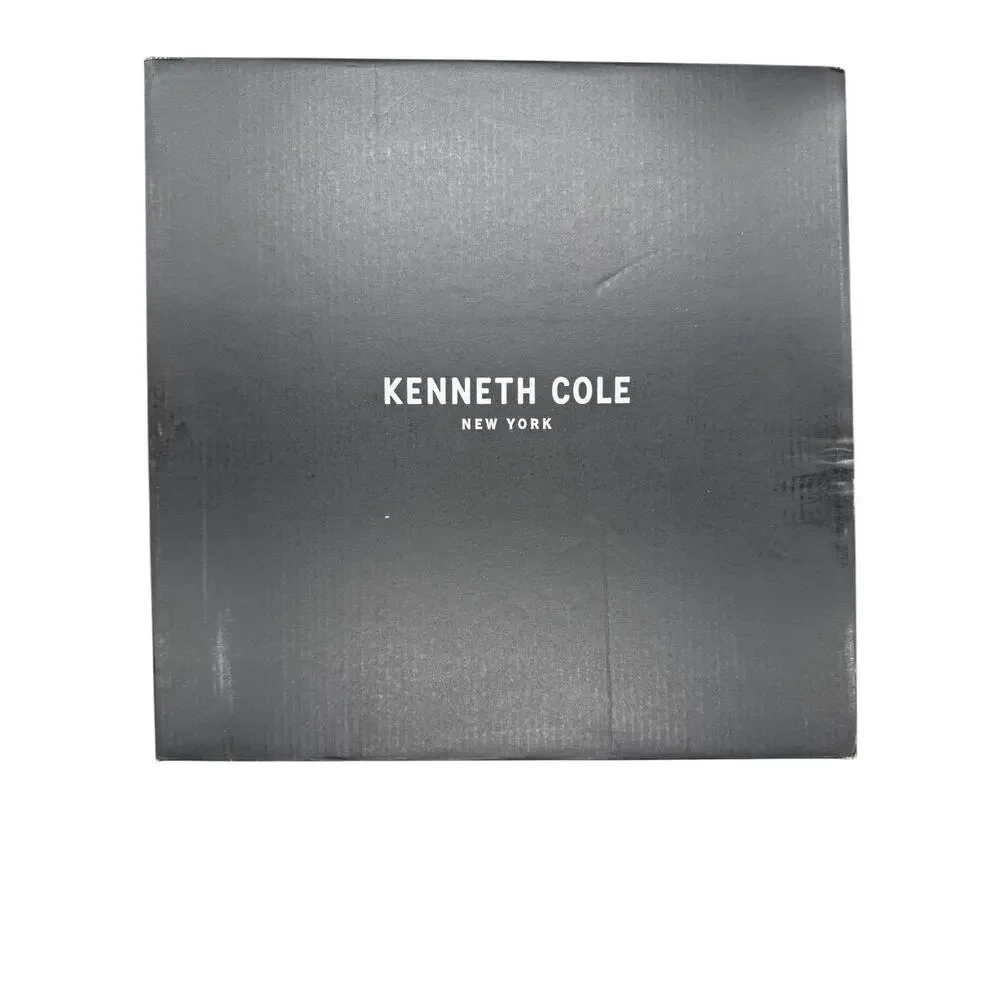 Kenneth Cole New York kenneth cole